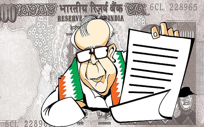 Pranab Mukherjee
