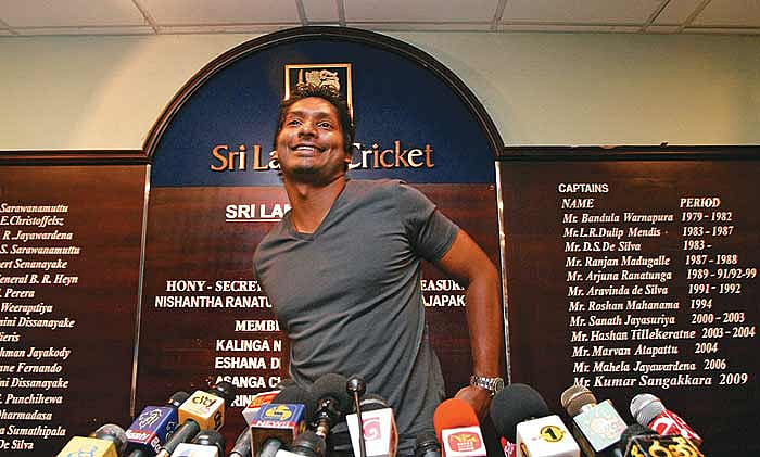 ‘It’s India’s Time’ 