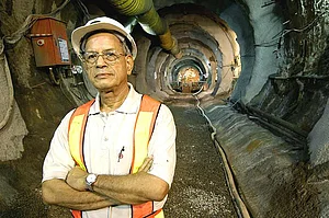 ‘Mass-Produced Engineers From Private Colleges With No Quality Are Of No Use To