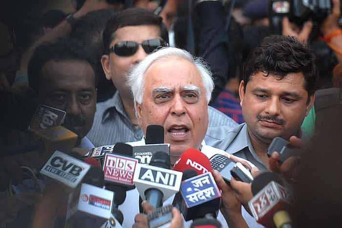 A Lokpal Of Gloom