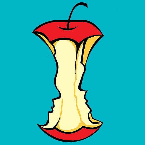 Adam, Eve Aur Woh