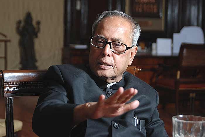 ‘As UID Expands, Targeting Of Subsidies Will Improve’