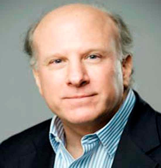 Adi Ignatius