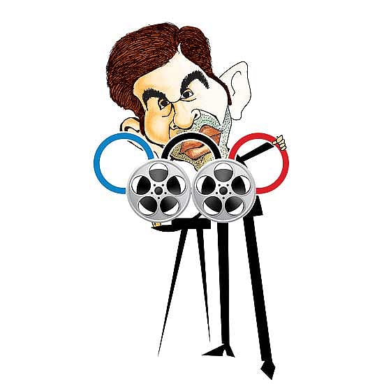 Karan Johar