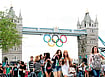 Olympian Trial Olympian Trial
