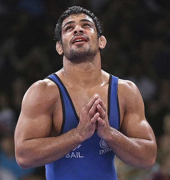 Gobhi Pachhad