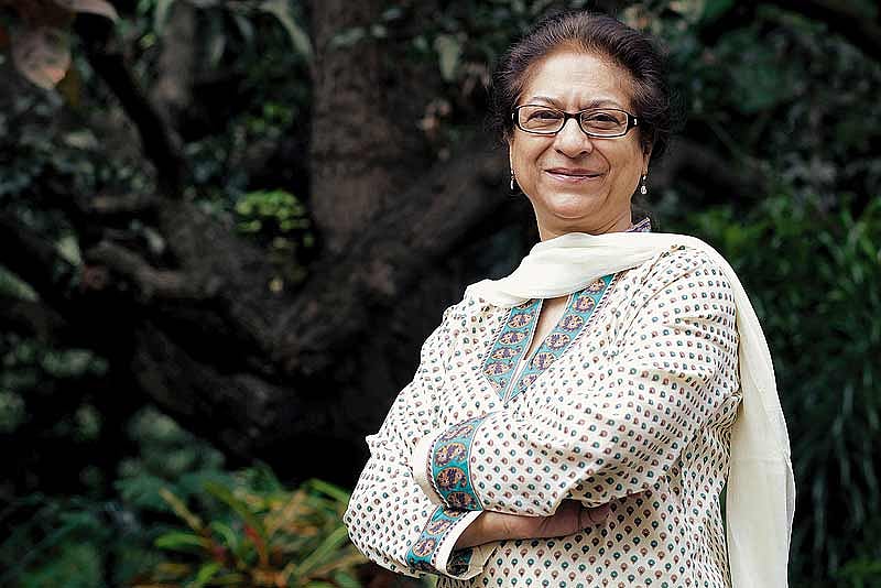 ‘The Judiciary Has Become Much More Religious In Interpreting The Law’