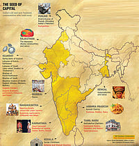 Everyone Is A Vaishya Everyone Is A Vaishya