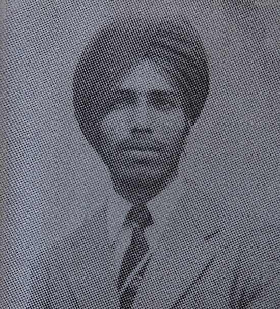 Milkha At Midnight