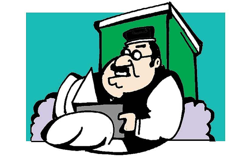 ‘Sethji’