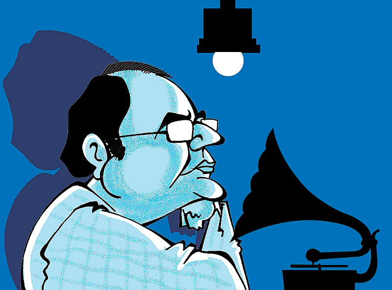 Arun Jaitley
