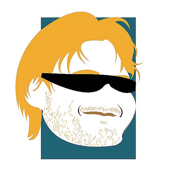 Shane Watson