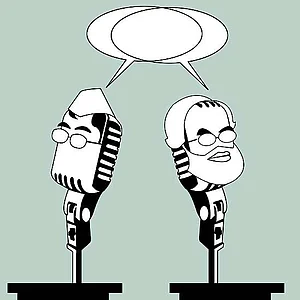 The Inside-Outer