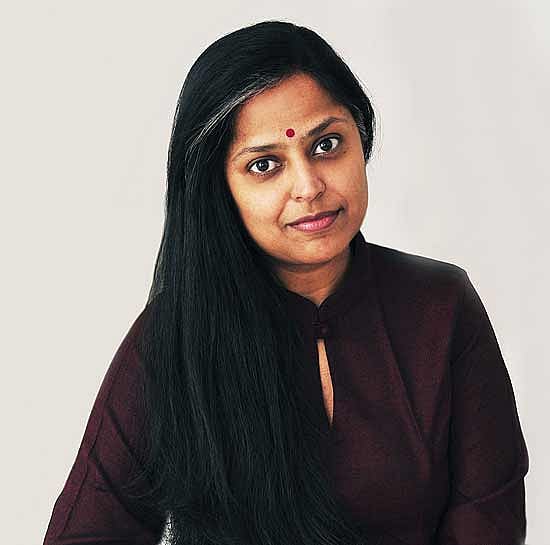 Kota Neelima