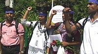 A Fallujah-Bastar Road A Fallujah-Bastar Road
