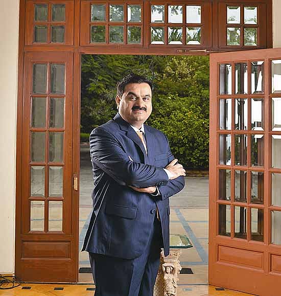 `We Have To Work Closely With The Government'