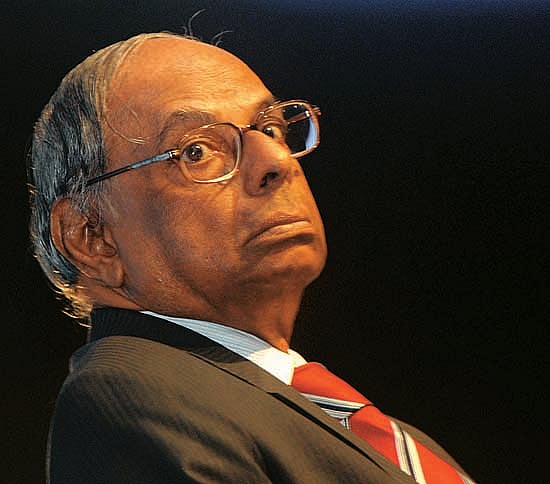 “Our Gas Pricing Is On Objective Considerations’