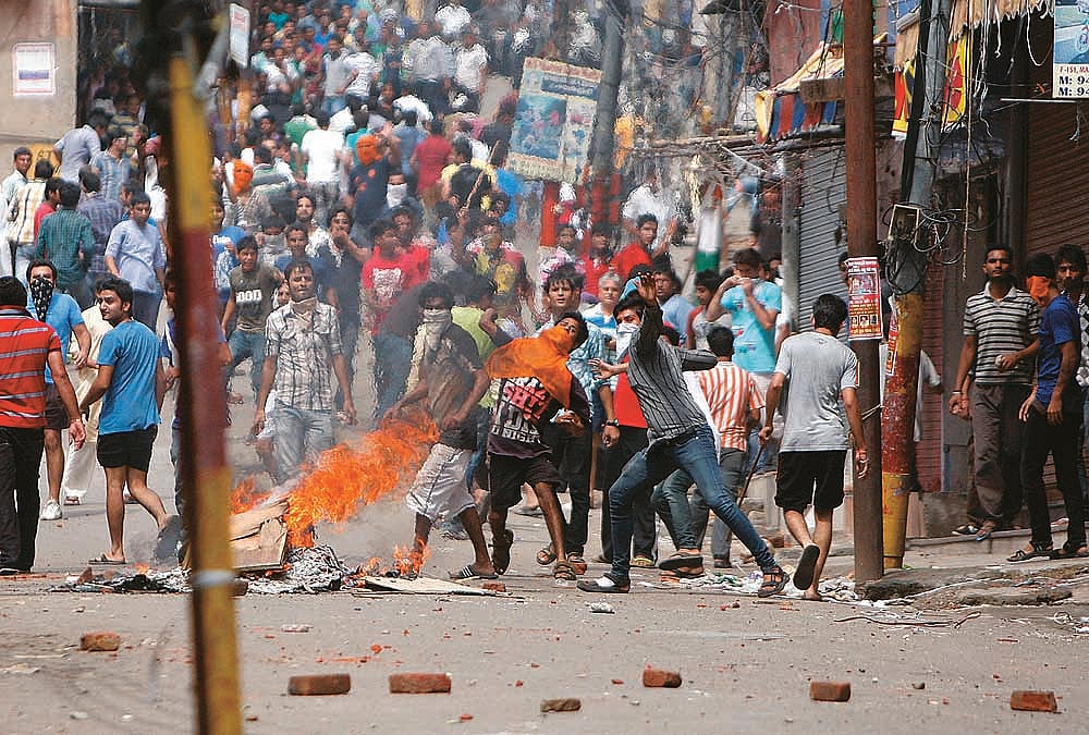 The Jammu Muslim...
