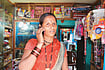 Bikes? Tick. Mobiles? Tick Health & Education? Cross