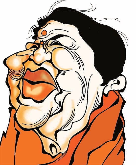 Lata Mangeshkar