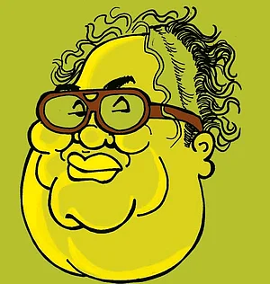 Dr C.N.R. Rao