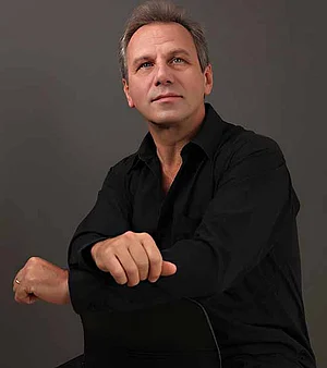 Marco Balderi
