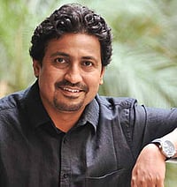 Vinod Kapri Vinod Kapri