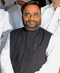 ‘BSP Will Hold The Key To Government Formation’
