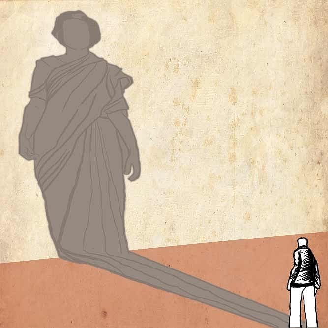Maximum Modi