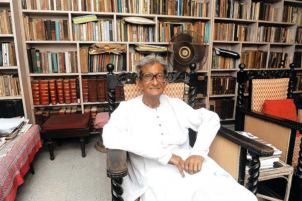 “Both Congress And BJP Have Passed Anti-People Laws”