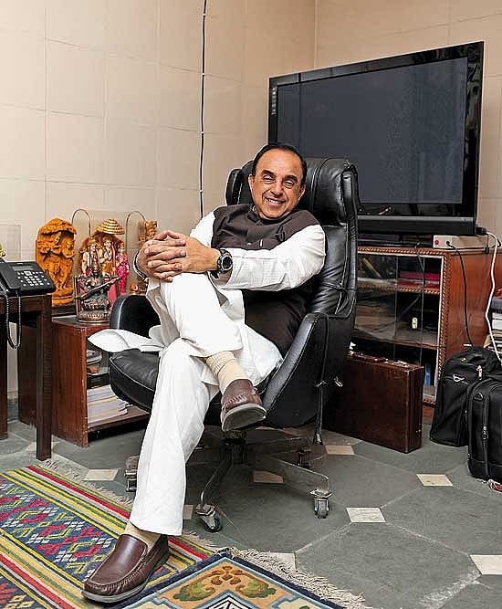 “The Rafale Deal Should Be Scrapped And Renegotiated”