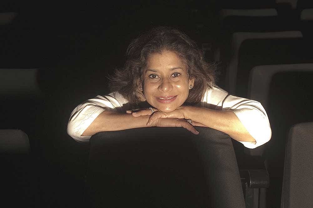 ‘India Needs To Put Itself On The Western Music Map, There Is So Much Talent Her