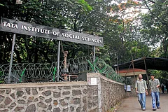 Students said the last-minute decision caused financial losses and disrupted travel and degree plans. - File photo
