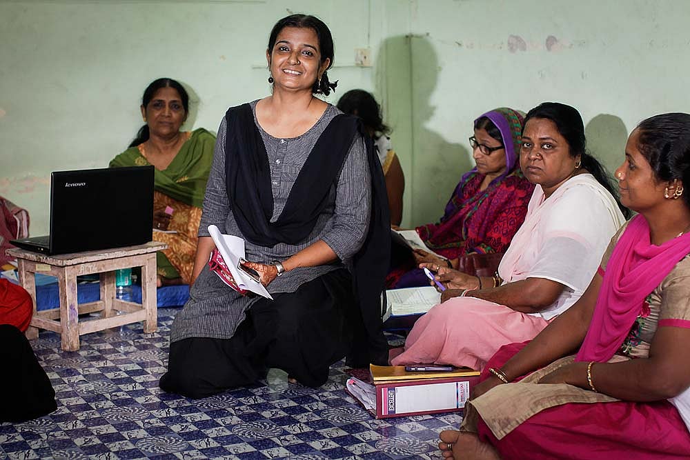 Interpreters Of Maladies