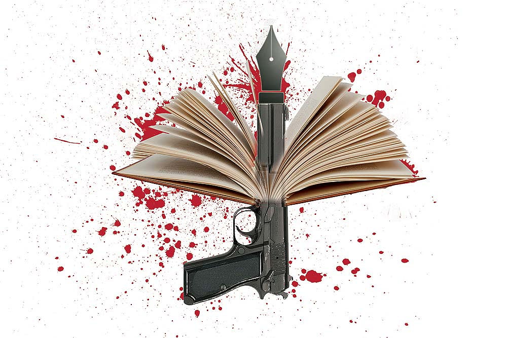 Bibliofile