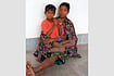 The Pegdapalli Files The Pegdapalli Files