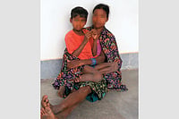 The Pegdapalli Files The Pegdapalli Files