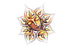 Dangers Of Soul Loss And The Need To Reorient