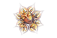 Dangers Of Soul Loss And The Need To Reorient Dangers Of Soul Loss And The Need To Reorient