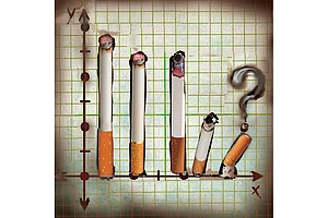 Tap The Ash Here