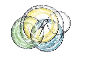Distilling The Essence Towards Universality