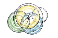 Distilling The Essence Towards Universality Distilling The Essence Towards Universality