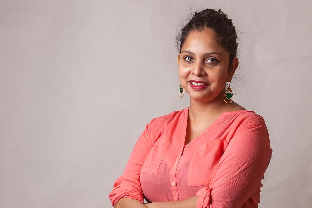 Gujarat Gazetteer, By Maithili Tyagi