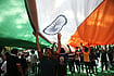 The Colonial Roots Of Hindutva ‘Nationalism’ The Colonial Roots Of Hindutva ‘Nationalism’