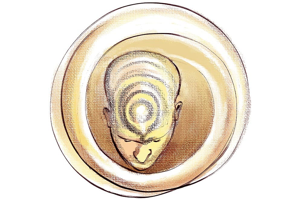 More Intuition: A Few Important Questions