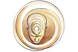 More Intuition: A Few Important Questions
