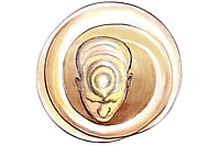More Intuition: A Few Important Questions