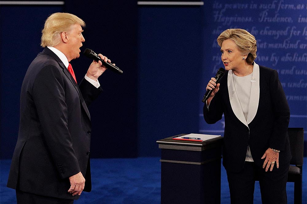 Fall, Vulgarian