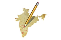 Remembering The Map Makers