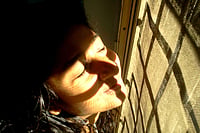 Always Keep The Sunny Side Up Always Keep The Sunny Side Up